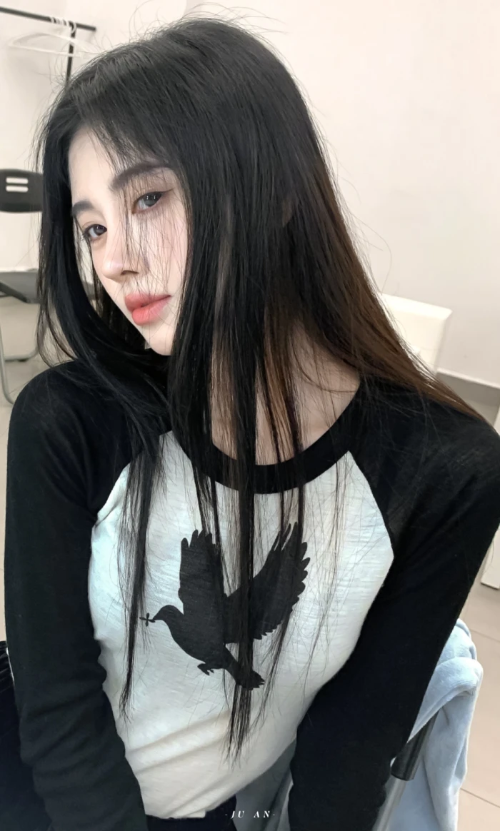 /public/uploads/71993db9d04e7bd5f86c7743/2025/06/24/e8883f687ba2489cc1d5f357.png
