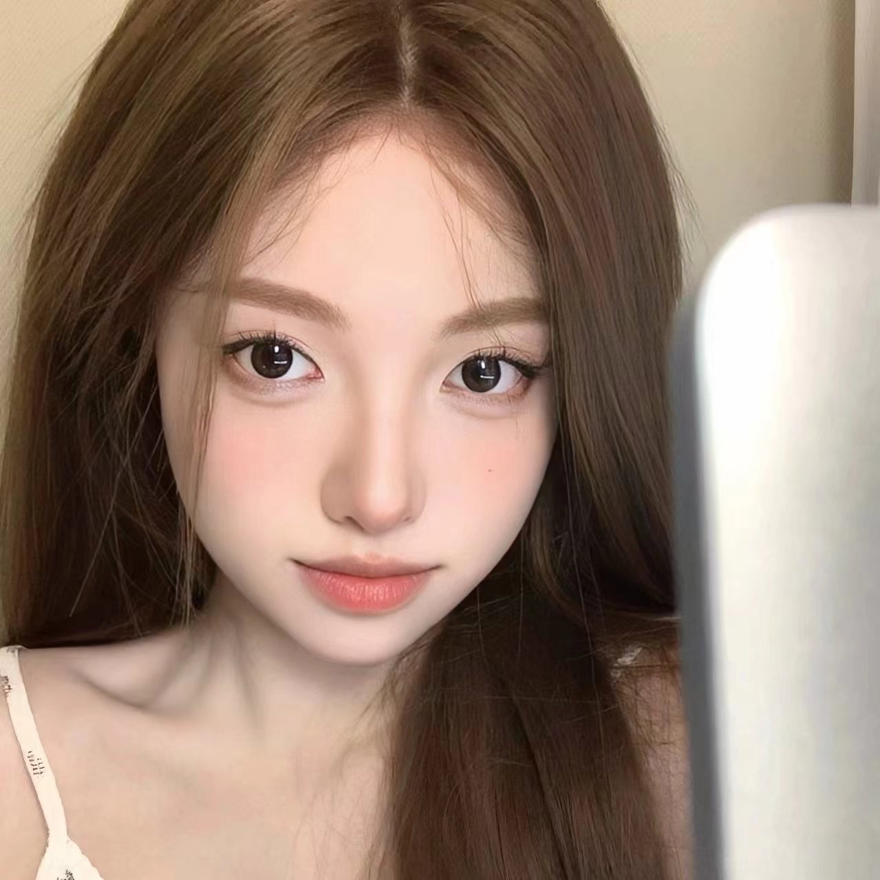 /public/uploads/71993db9d04e7bd5f86c7743/2025/06/24/ec66c7c686e1512bc86641d6.jpeg