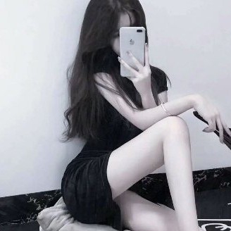 /public/uploads/71993db9d04e7bd5f86c7743/2025/06/24/f3f303f8ec42c67e1e792704.jpg