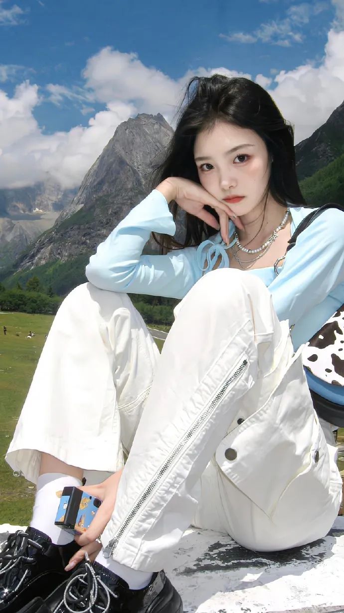 /public/uploads/71993db9d04e7bd5f86c7743/2025/06/25/1d201b716e172e2beec49967.jpeg