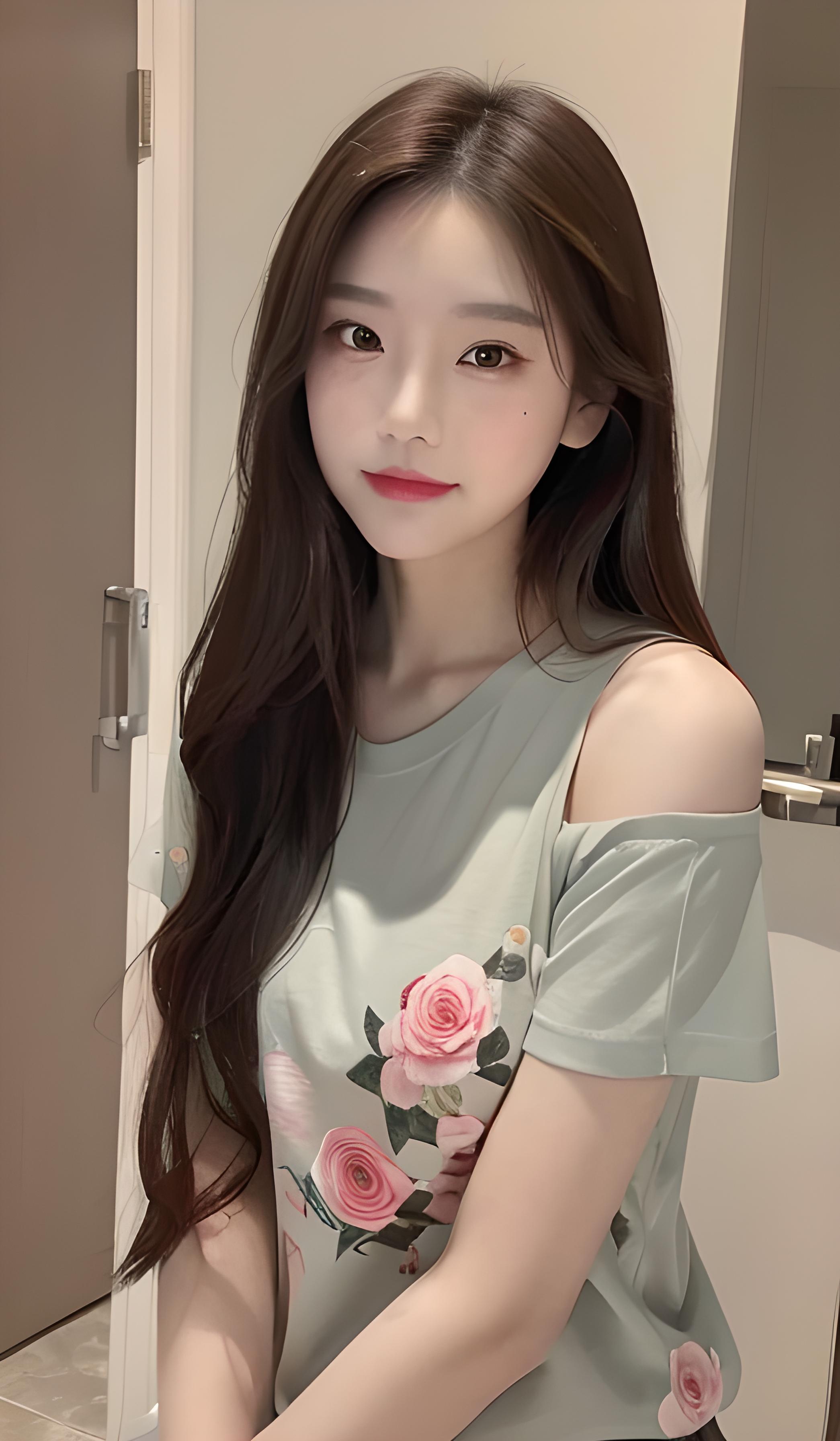 /public/uploads/71993db9d04e7bd5f86c7743/2025/06/25/214cbd705f7fb9743bdc08d2.jpg