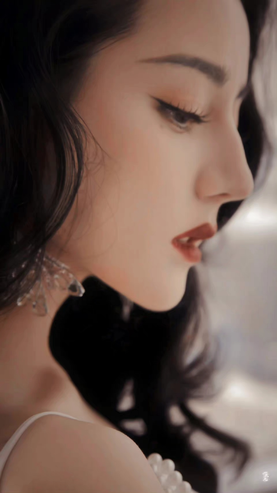 /public/uploads/71993db9d04e7bd5f86c7743/2025/06/25/289b3159b93f401230350eb3.jpg