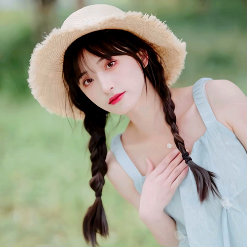 /public/uploads/71993db9d04e7bd5f86c7743/2025/06/25/3397cca3e6e97104db79ef13.jpeg