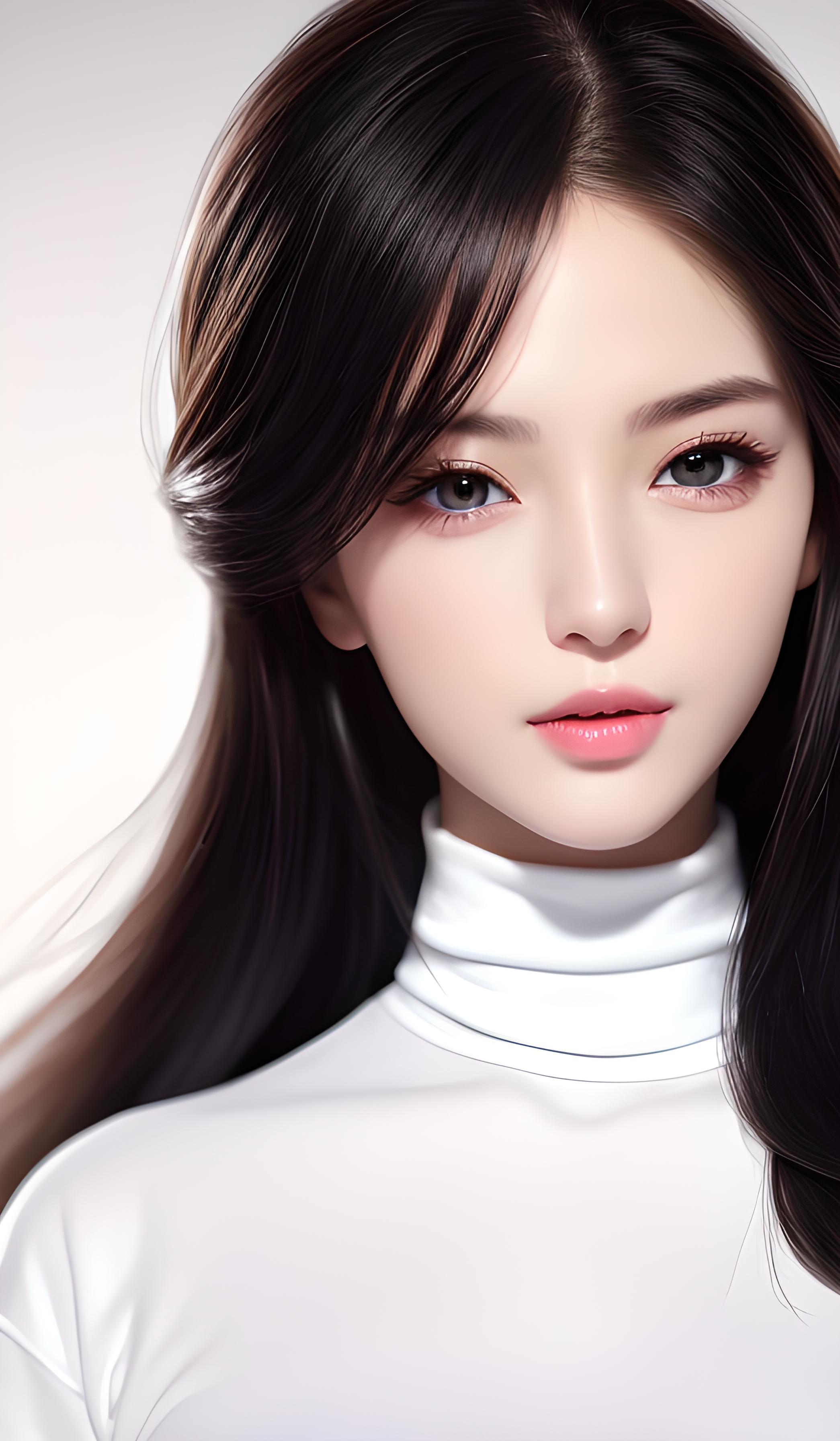/public/uploads/71993db9d04e7bd5f86c7743/2025/06/25/3f12afdf6aca5852ad5fc39a.jpg
