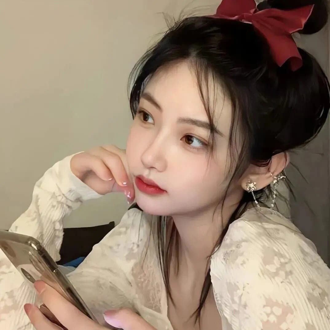 /public/uploads/71993db9d04e7bd5f86c7743/2025/06/25/55e30631ac612252dee35c09.jpg