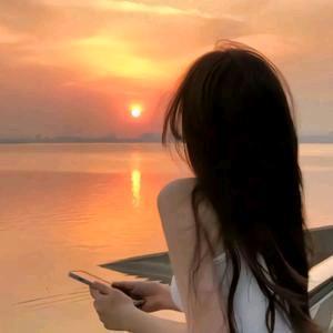 /public/uploads/71993db9d04e7bd5f86c7743/2025/06/25/794b28e0e7100d8034c2714c.jpg
