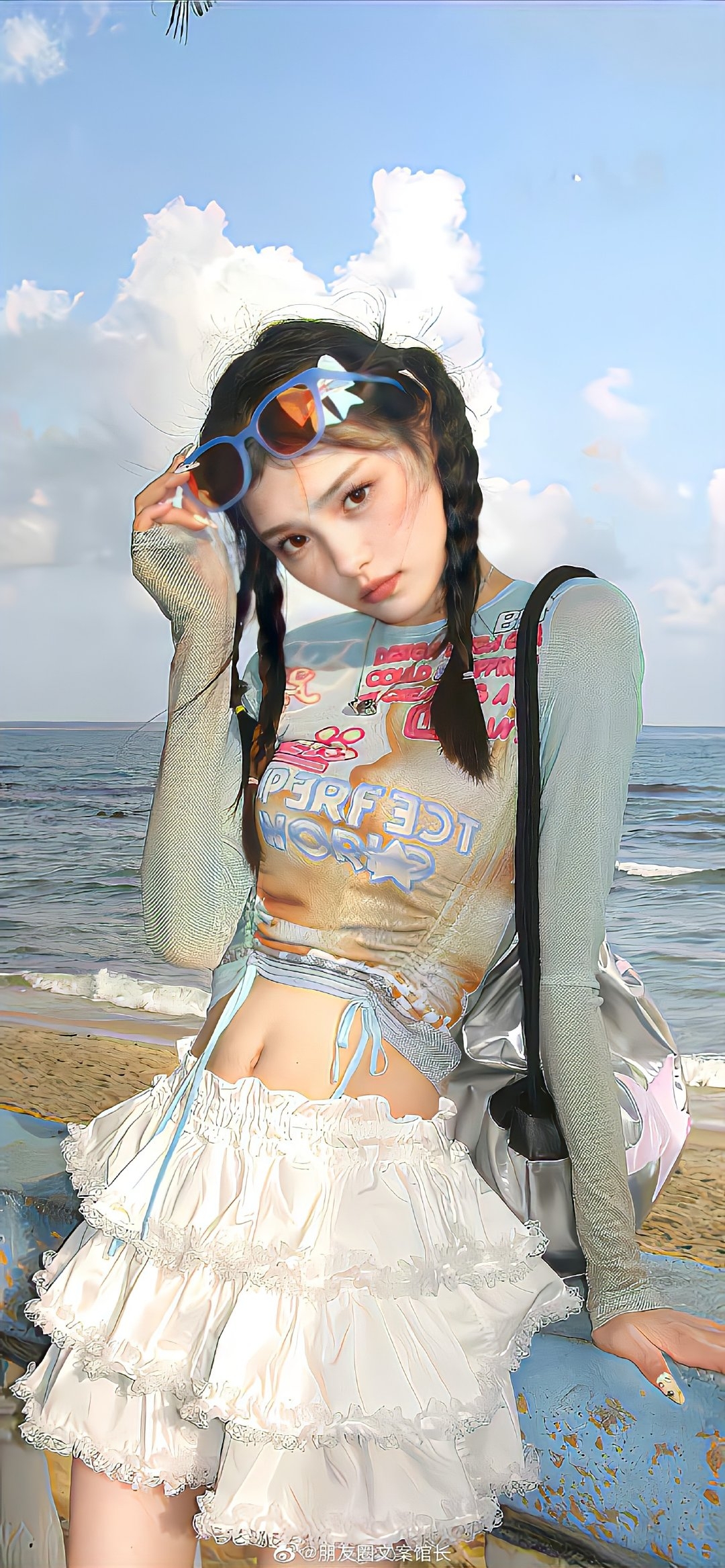 /public/uploads/71993db9d04e7bd5f86c7743/2025/06/25/7dab2cf71ed0a6d9244129b3.jpg