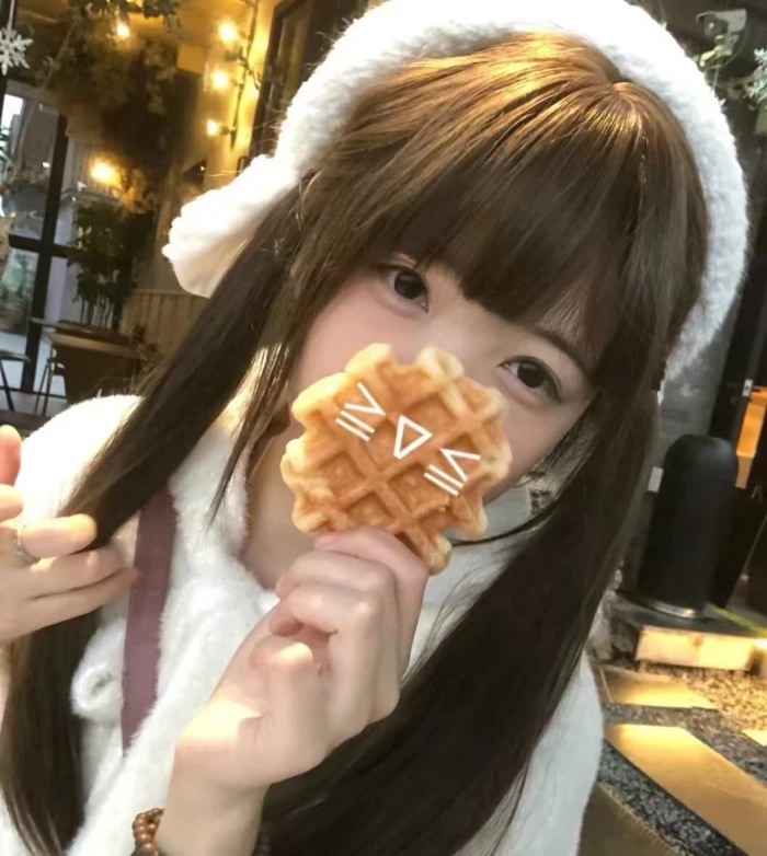 /public/uploads/71993db9d04e7bd5f86c7743/2025/06/25/8187a9ce1bd3431960ac9492.png
