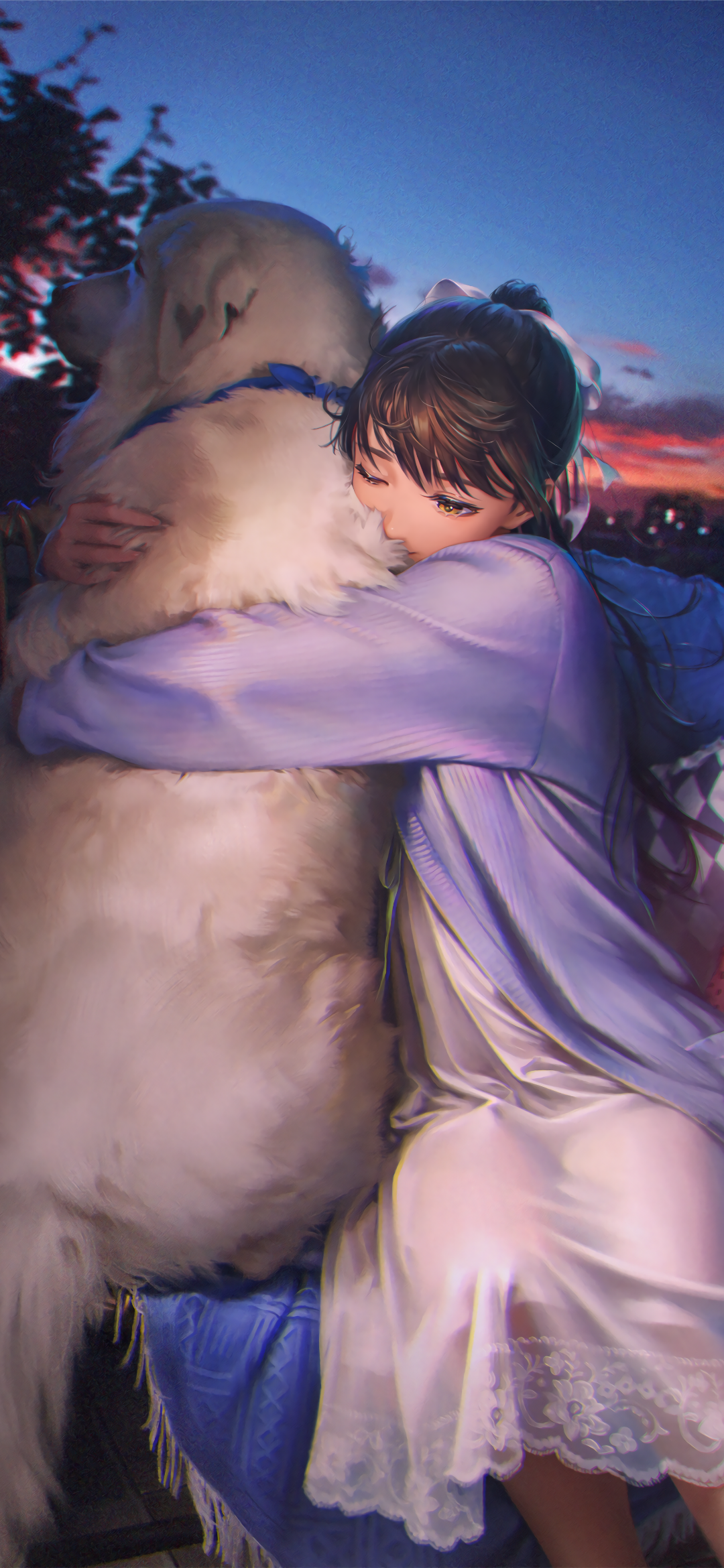 /public/uploads/71993db9d04e7bd5f86c7743/2025/06/25/83e71a17b408f0004456c808.png