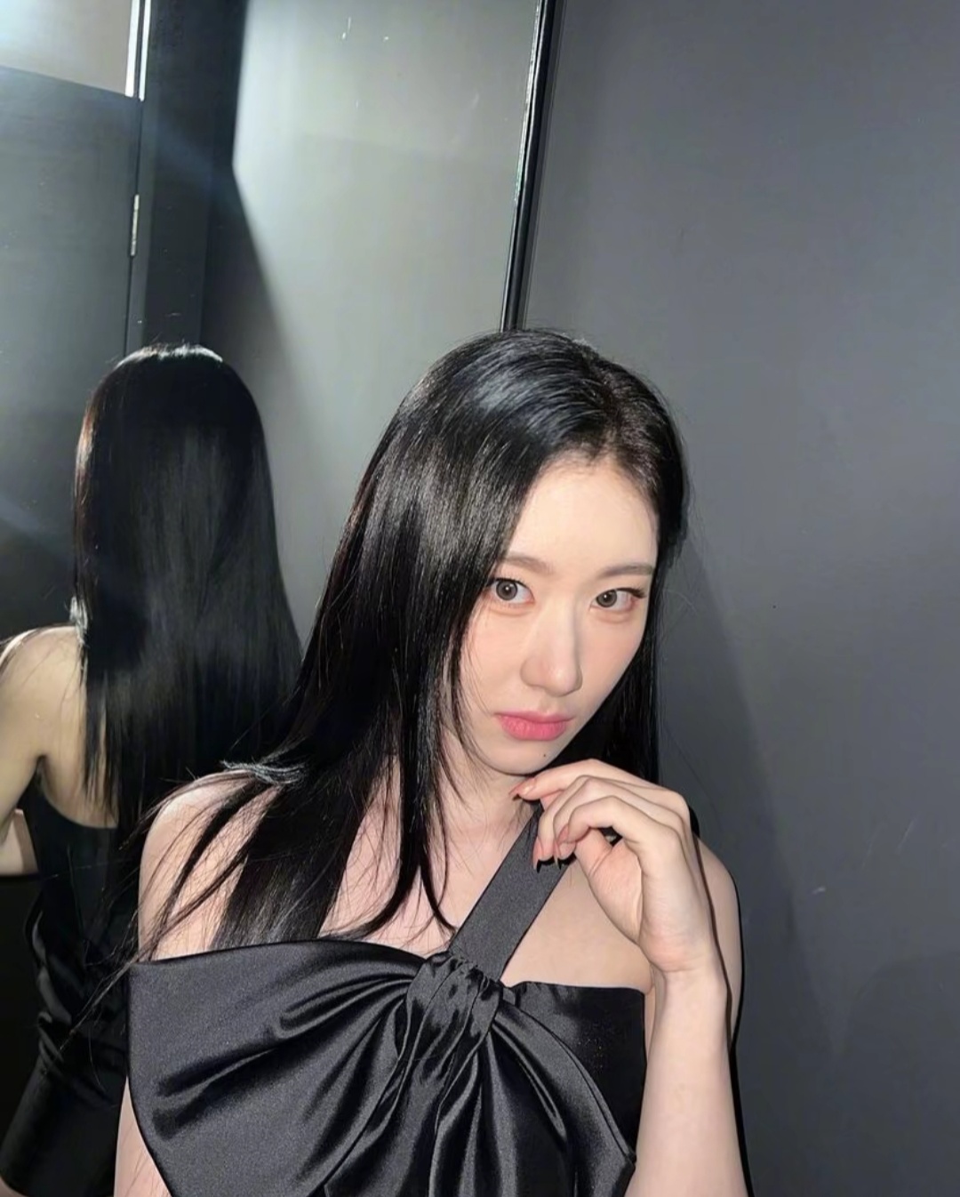 /public/uploads/71993db9d04e7bd5f86c7743/2025/06/25/8dcf9f6c09de767da2635f31.jpg