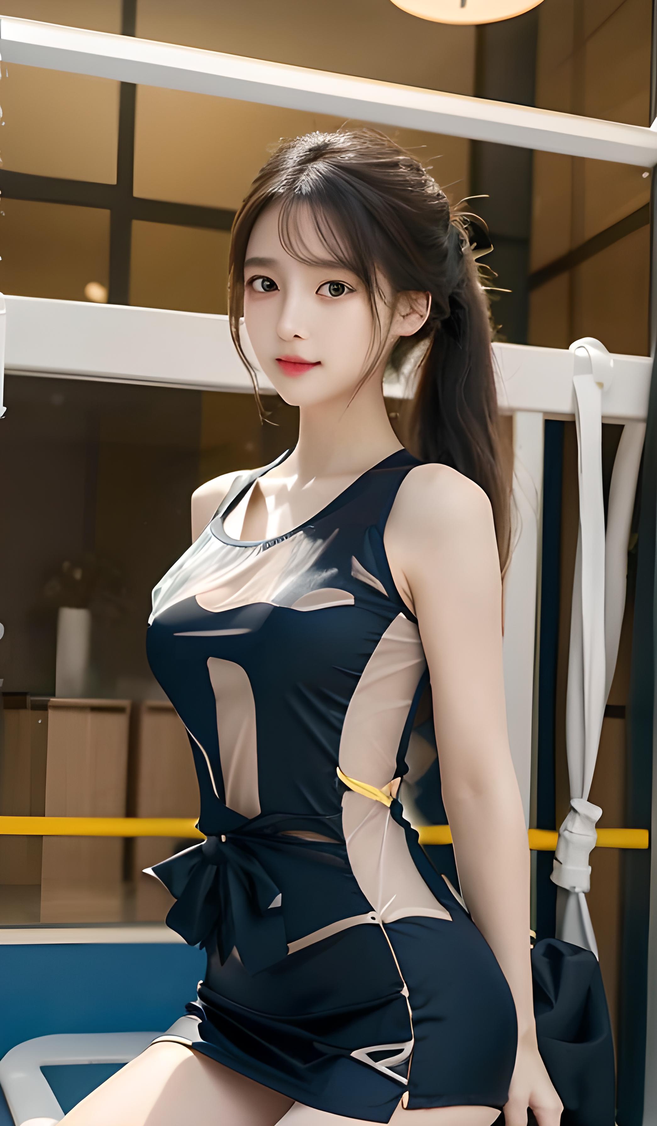 /public/uploads/71993db9d04e7bd5f86c7743/2025/06/25/9077b3d98ad445e0994a12d7.jpg