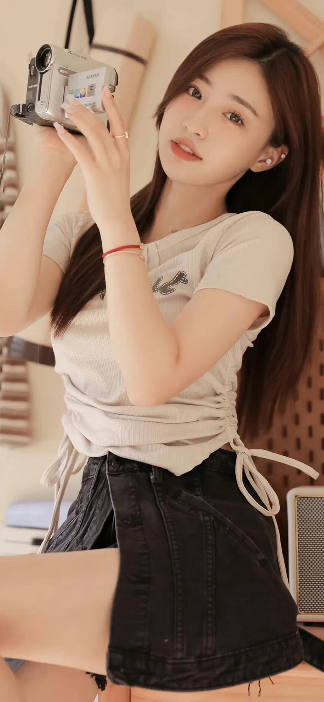 /public/uploads/71993db9d04e7bd5f86c7743/2025/06/25/95349b0d95655f2ad86f39a2.jpeg