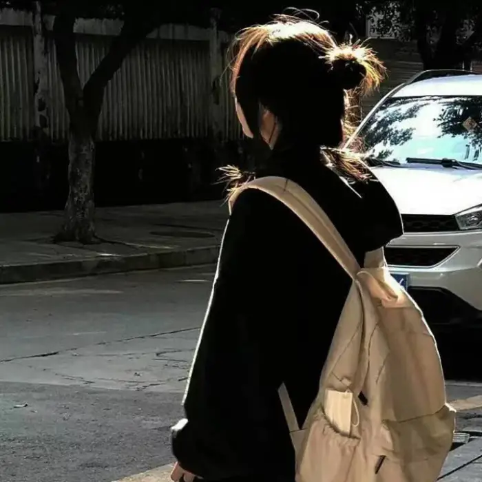 /public/uploads/71993db9d04e7bd5f86c7743/2025/06/25/a55295a1bb0fdeb1aa7c2a9f.png