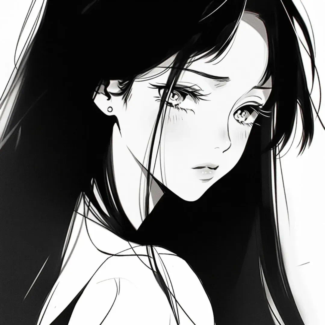 /public/uploads/71993db9d04e7bd5f86c7743/2025/06/25/b15f766aed81e55c58d22abb.jpeg