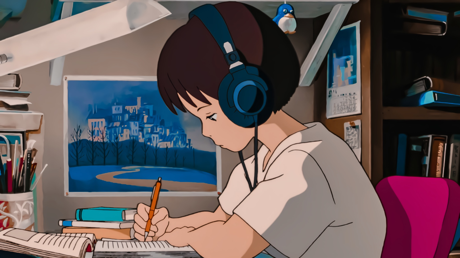 /public/uploads/71993db9d04e7bd5f86c7743/2025/06/25/b836f2e42d03231b9d28711a.png