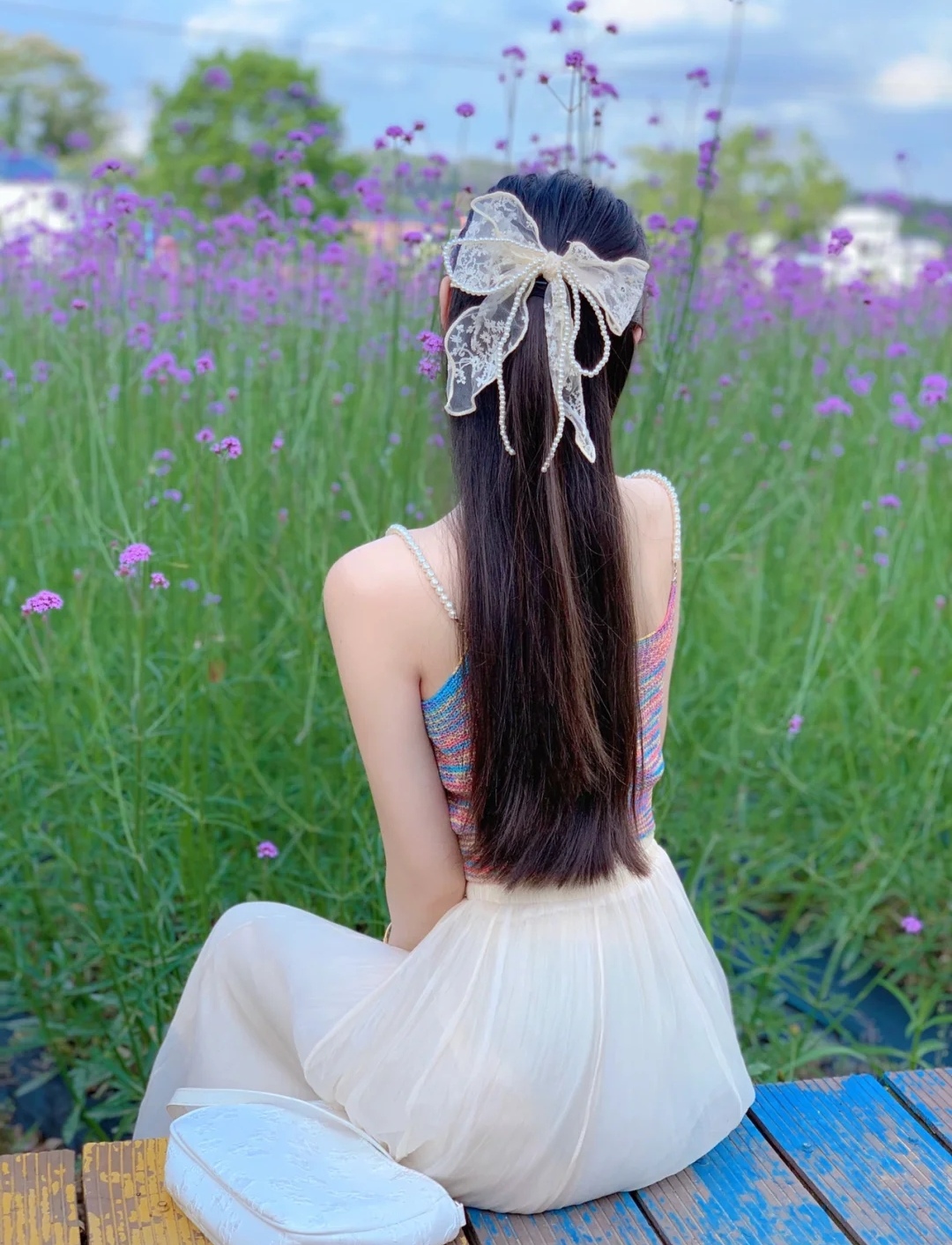 /public/uploads/71993db9d04e7bd5f86c7743/2025/06/25/cbee5f1f36293980bbf51199.jpg