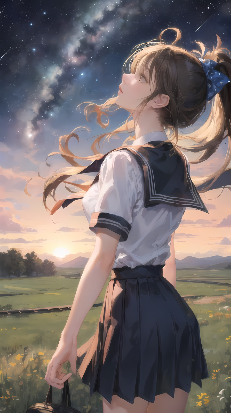 /public/uploads/71993db9d04e7bd5f86c7743/2025/06/25/d759969f43ba471d6894e683.png
