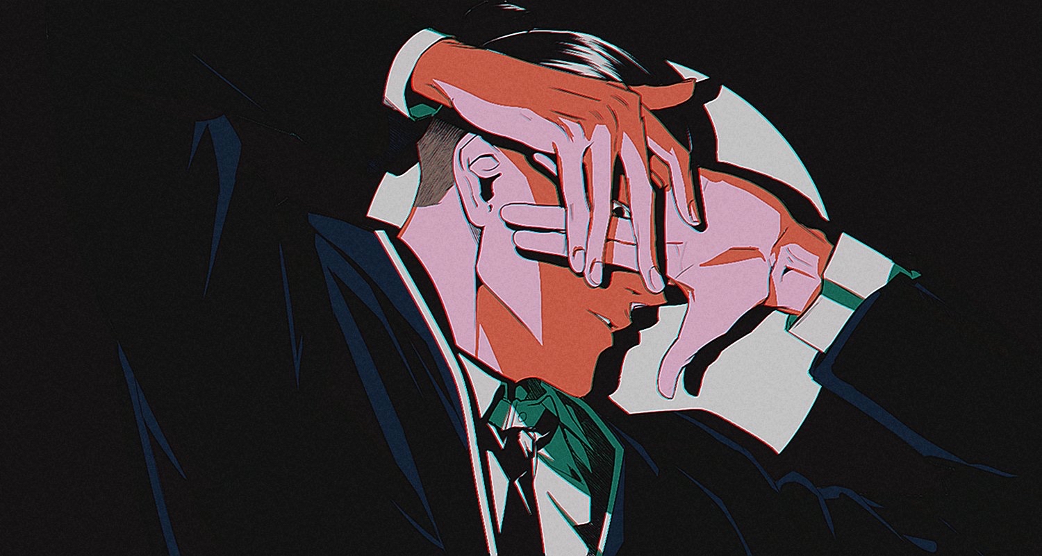 /public/uploads/71993db9d04e7bd5f86c7743/2025/06/26/93e3160190584fca719992a0.jpeg