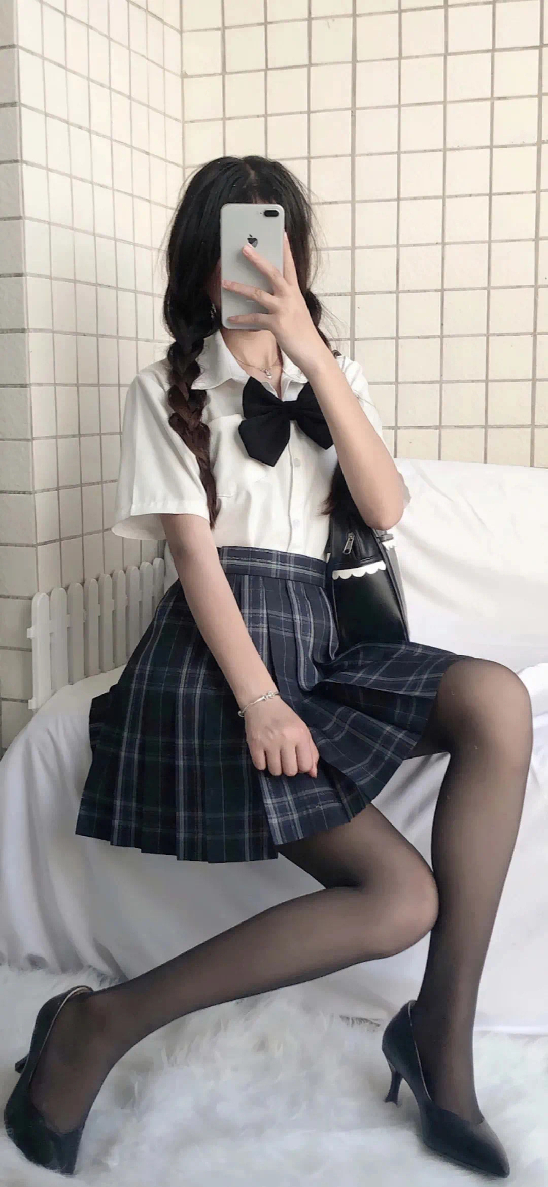 /public/uploads/71993db9d04e7bd5f86c7743/2025/06/26/a7be71eb019194dcf3d1ce4f.jpeg