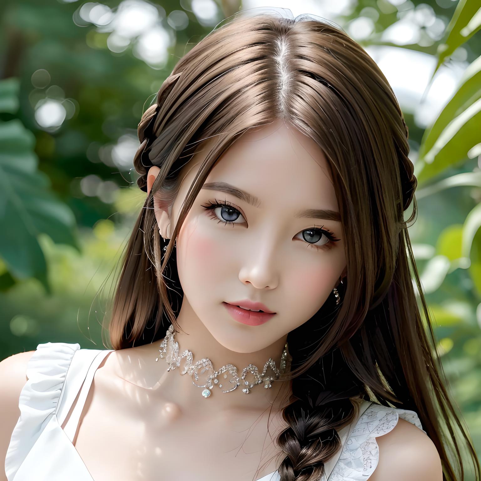 /public/uploads/71993db9d04e7bd5f86c7743/2025/06/26/c34656d64e18f70d5f24221b.jpg