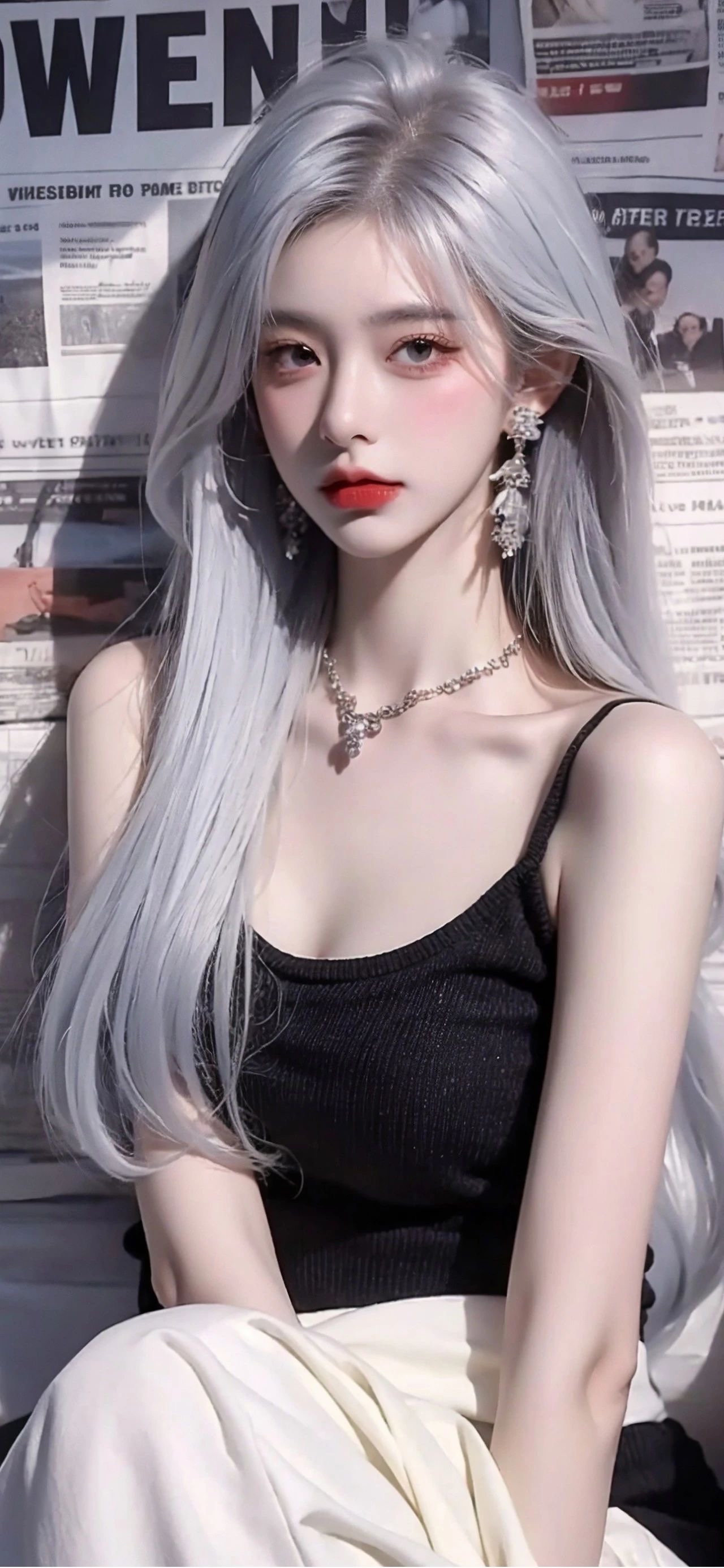 /public/uploads/71993db9d04e7bd5f86c7743/2025/06/26/d7a05b0fba0a19792d463674.jpeg