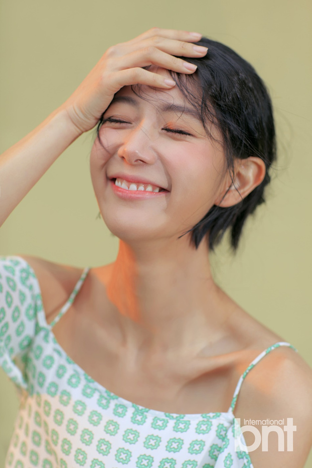 /public/uploads/71993db9d04e7bd5f86c7743/2025/06/26/fb861389f7e1e3cecec833a3.jpeg