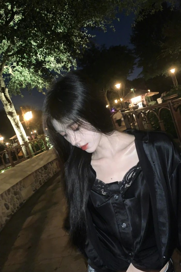 /public/uploads/71993db9d04e7bd5f86c7743/2025/06/27/098f9149349e9739f54adda1.jpeg