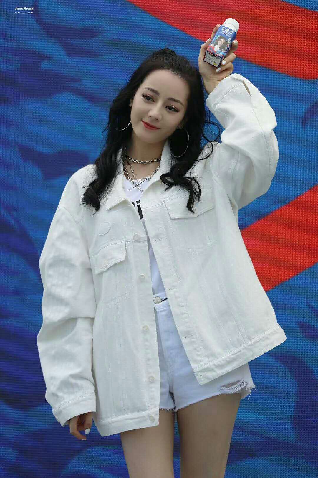 /public/uploads/71993db9d04e7bd5f86c7743/2025/06/27/1bb7215280b2edae37f0e532.jpg
