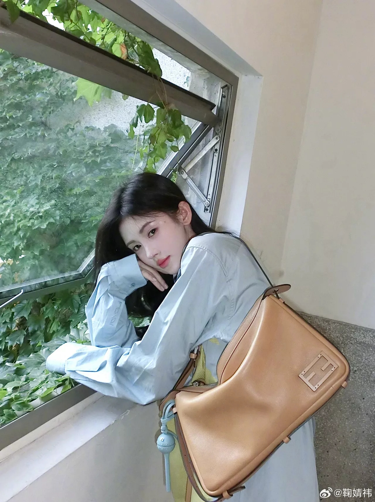 /public/uploads/71993db9d04e7bd5f86c7743/2025/06/27/20ab30cd4a815cf00181e7ea.jpg