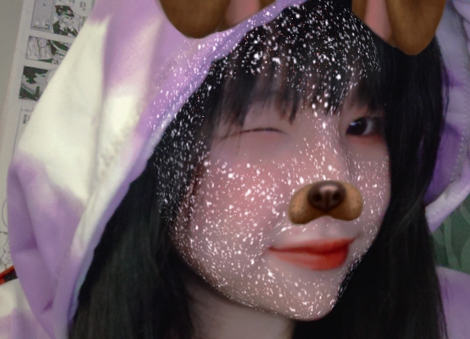 /public/uploads/71993db9d04e7bd5f86c7743/2025/06/27/270d53b53fb108295baecfff.jpg