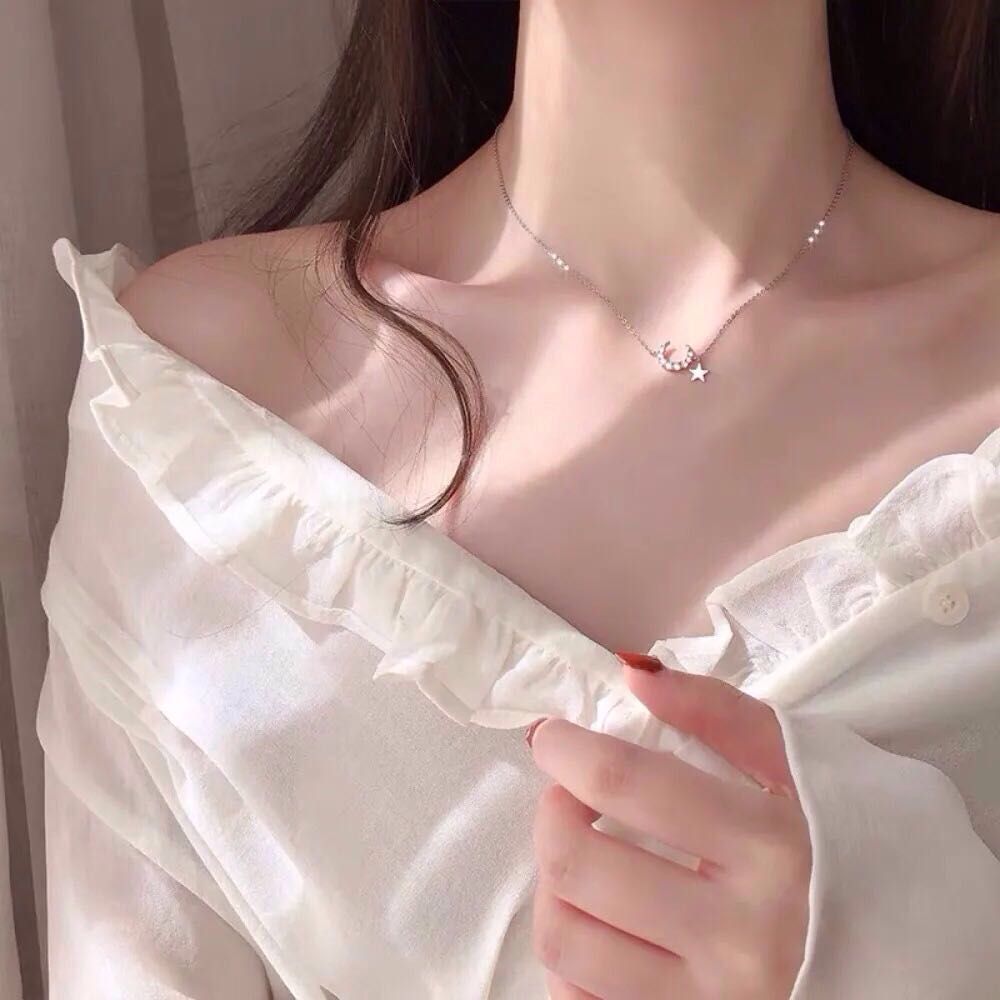 /public/uploads/71993db9d04e7bd5f86c7743/2025/06/27/29ec5bfa5ef8abdee3af48d2.jpg