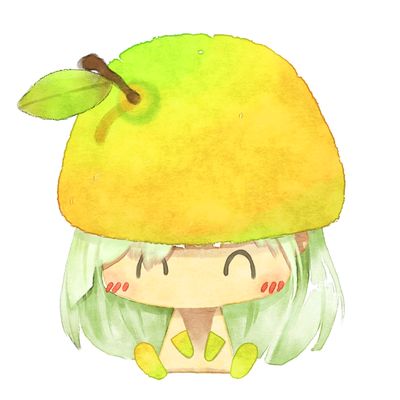 /public/uploads/71993db9d04e7bd5f86c7743/2025/06/27/31a651c457e27b9899bd9c12.png