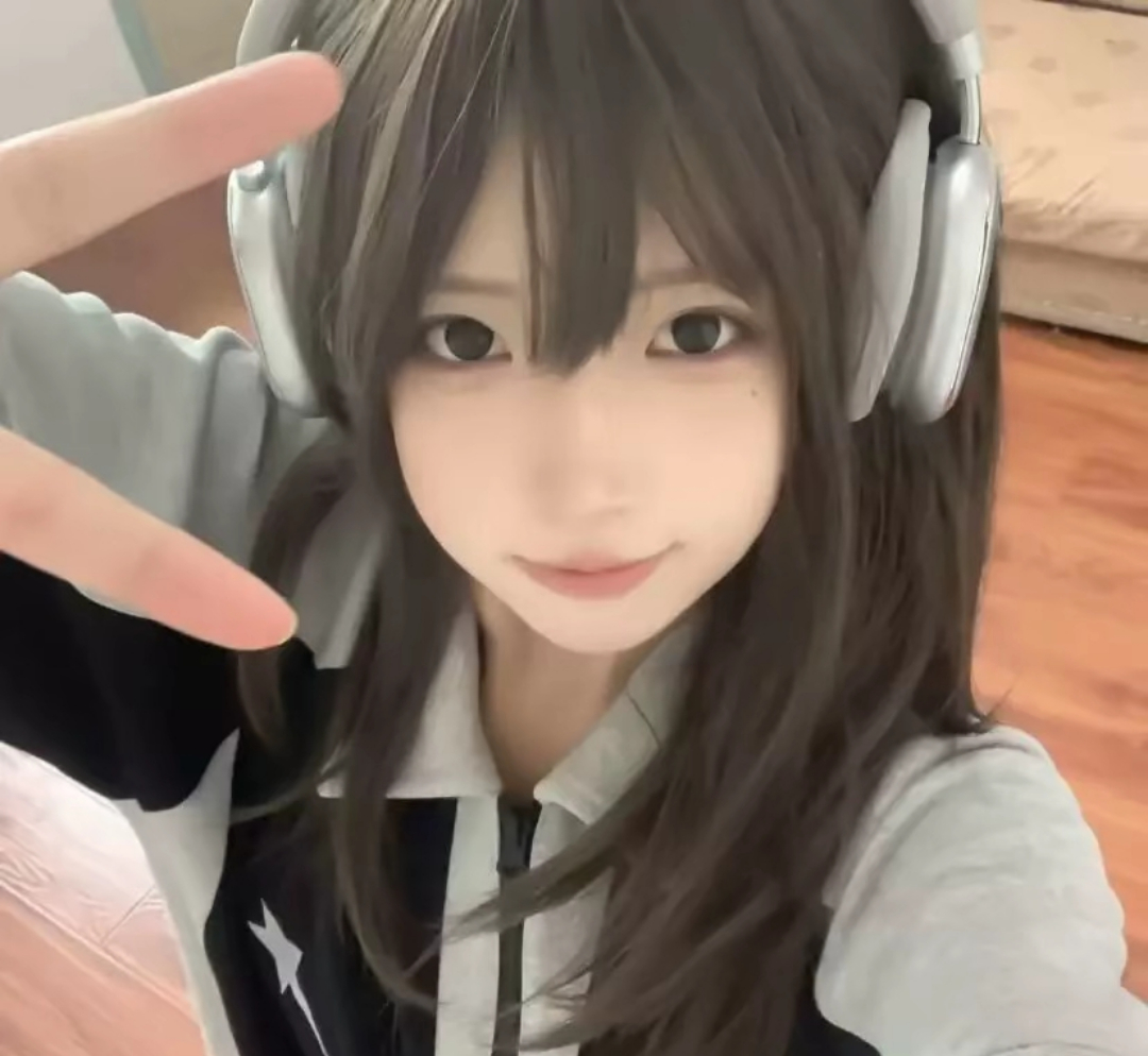 /public/uploads/71993db9d04e7bd5f86c7743/2025/06/27/4f223a6c6323d23e0a7b3cb4.jpg