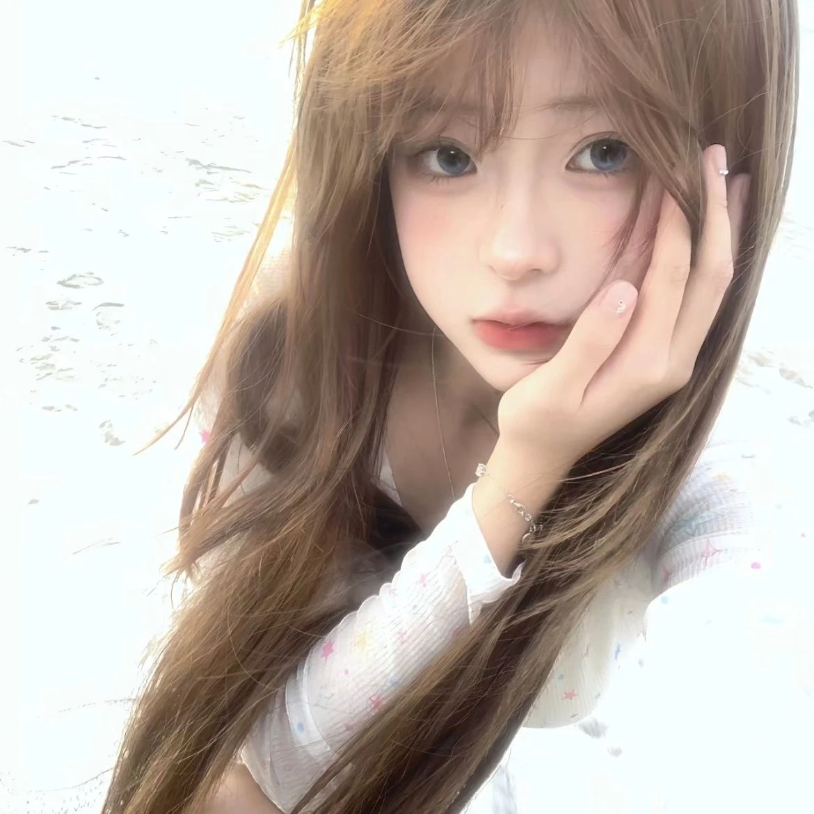 /public/uploads/71993db9d04e7bd5f86c7743/2025/06/27/5475c0473182f240d83120b0.jpg
