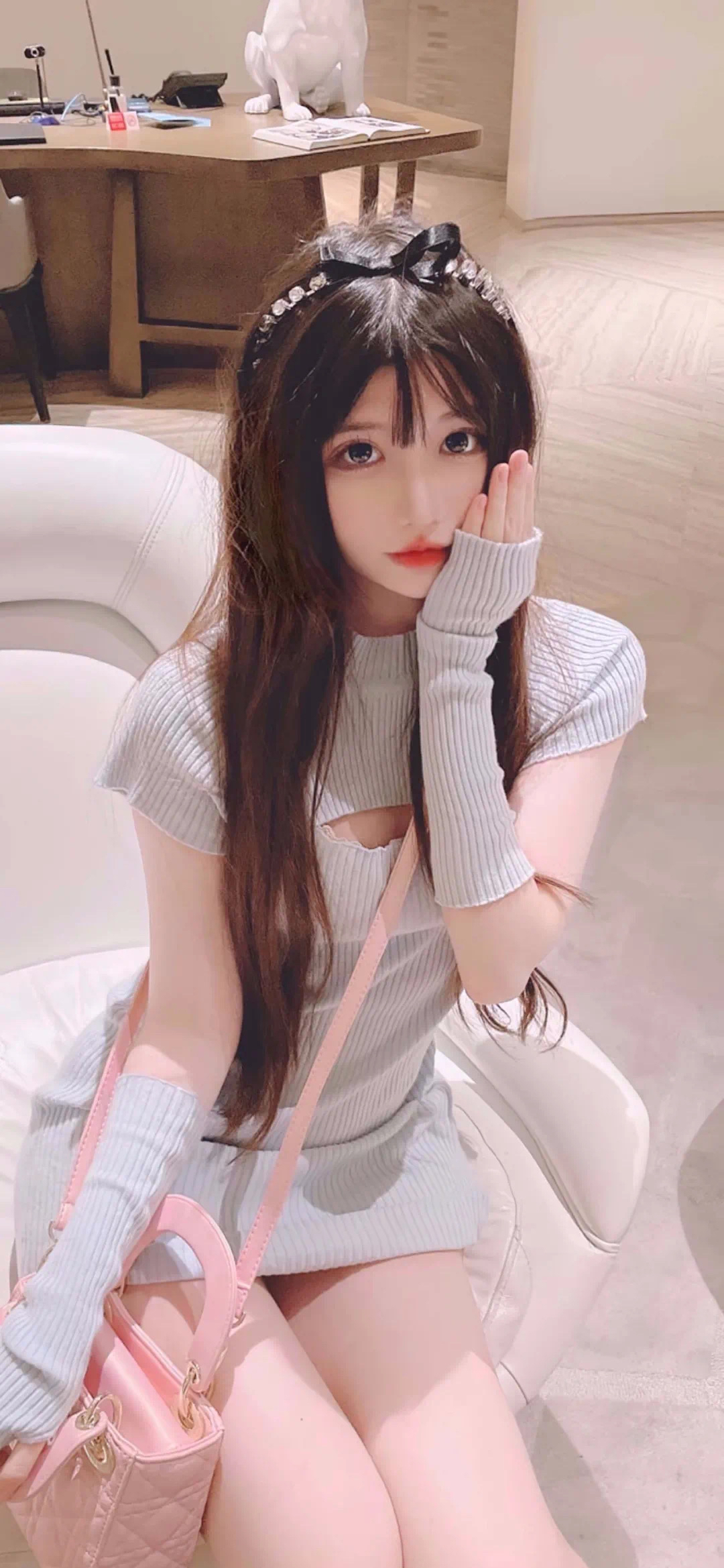 /public/uploads/71993db9d04e7bd5f86c7743/2025/06/27/7464bfdd2996eab679601a9f.jpeg