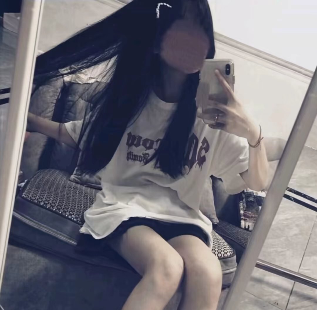 /public/uploads/71993db9d04e7bd5f86c7743/2025/06/27/88185a0f06ef25a00ea981fd.jpg