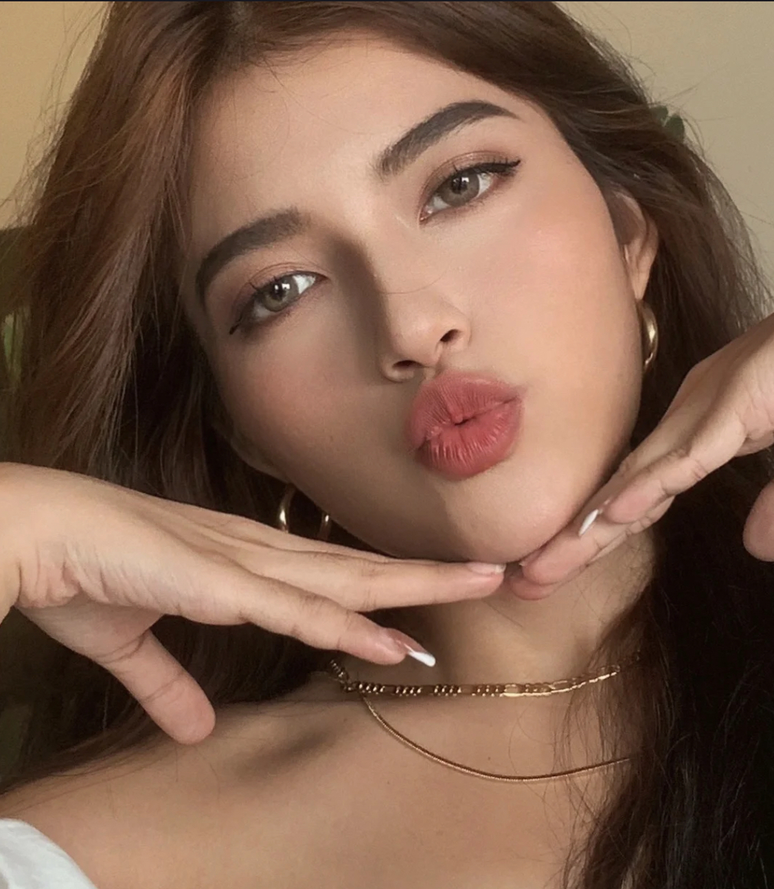 /public/uploads/71993db9d04e7bd5f86c7743/2025/06/27/962e8feec08e90721fd0ba98.jpeg