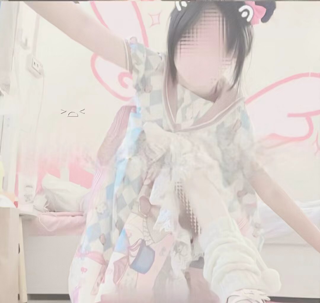 /public/uploads/71993db9d04e7bd5f86c7743/2025/06/27/a51e98f49ebd24c343a6f095.jpg