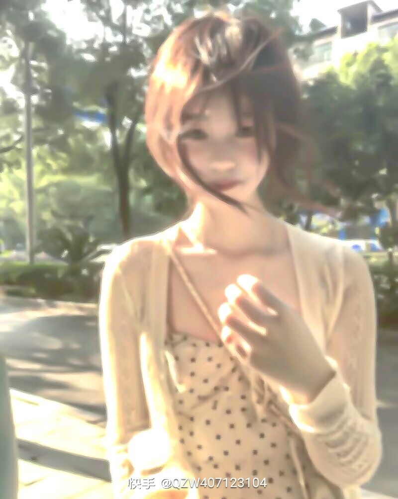 /public/uploads/71993db9d04e7bd5f86c7743/2025/06/27/cbdb51c53c154127eee37318.jpg
