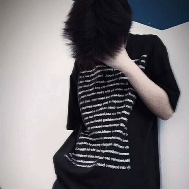 /public/uploads/71993db9d04e7bd5f86c7743/2025/06/27/d482a0151eb1276c78a703ce.jpg
