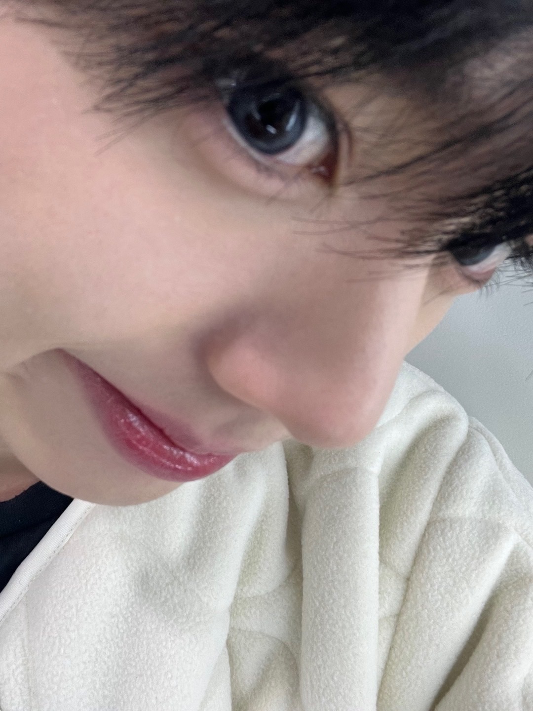 /public/uploads/71993db9d04e7bd5f86c7743/2025/06/27/f962c862461af5437ab13e65.jpg