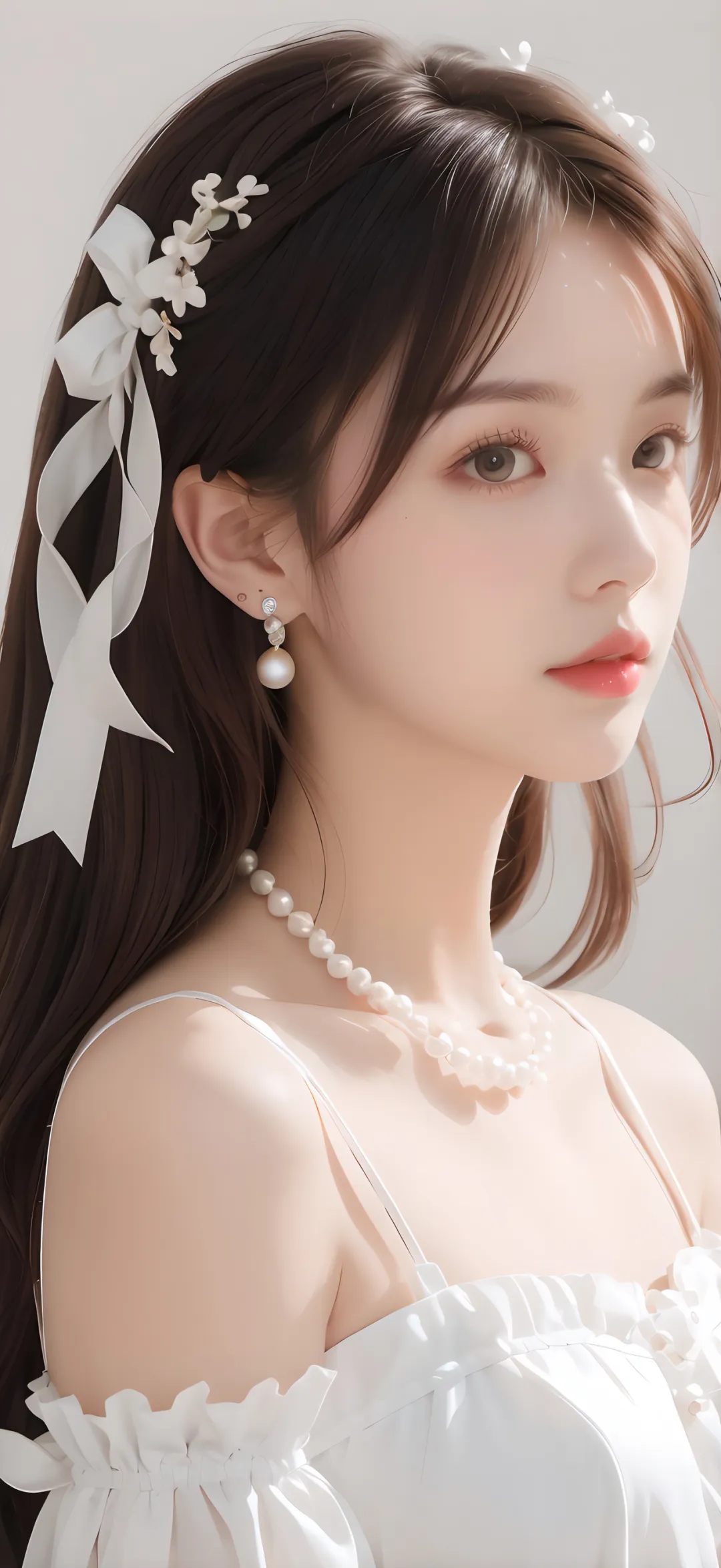 /public/uploads/71993db9d04e7bd5f86c7743/2025/06/28/06a0e90afc302b491efc1ab4.jpg