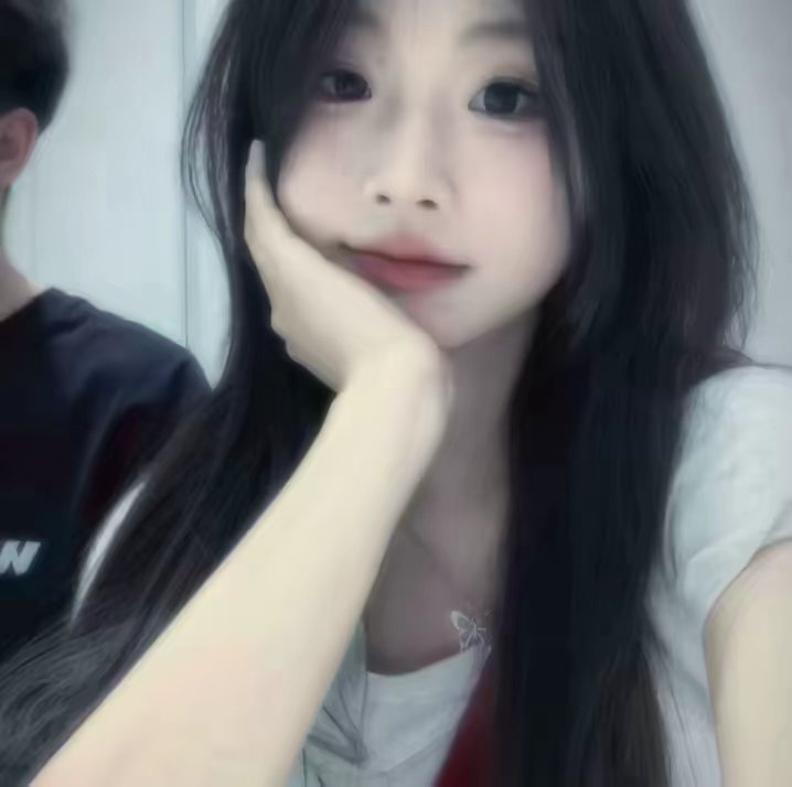 /public/uploads/71993db9d04e7bd5f86c7743/2025/06/28/3ae6259794fc7cc3fd1c5d40.jpg