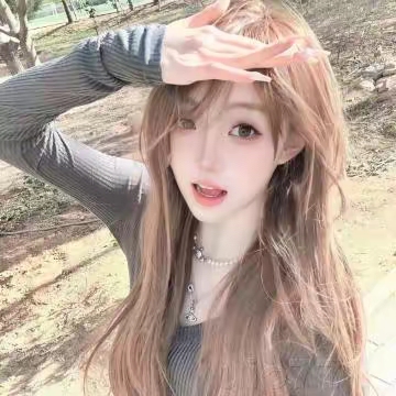 /public/uploads/71993db9d04e7bd5f86c7743/2025/06/28/4776fc570bd0d73800372171.jpg