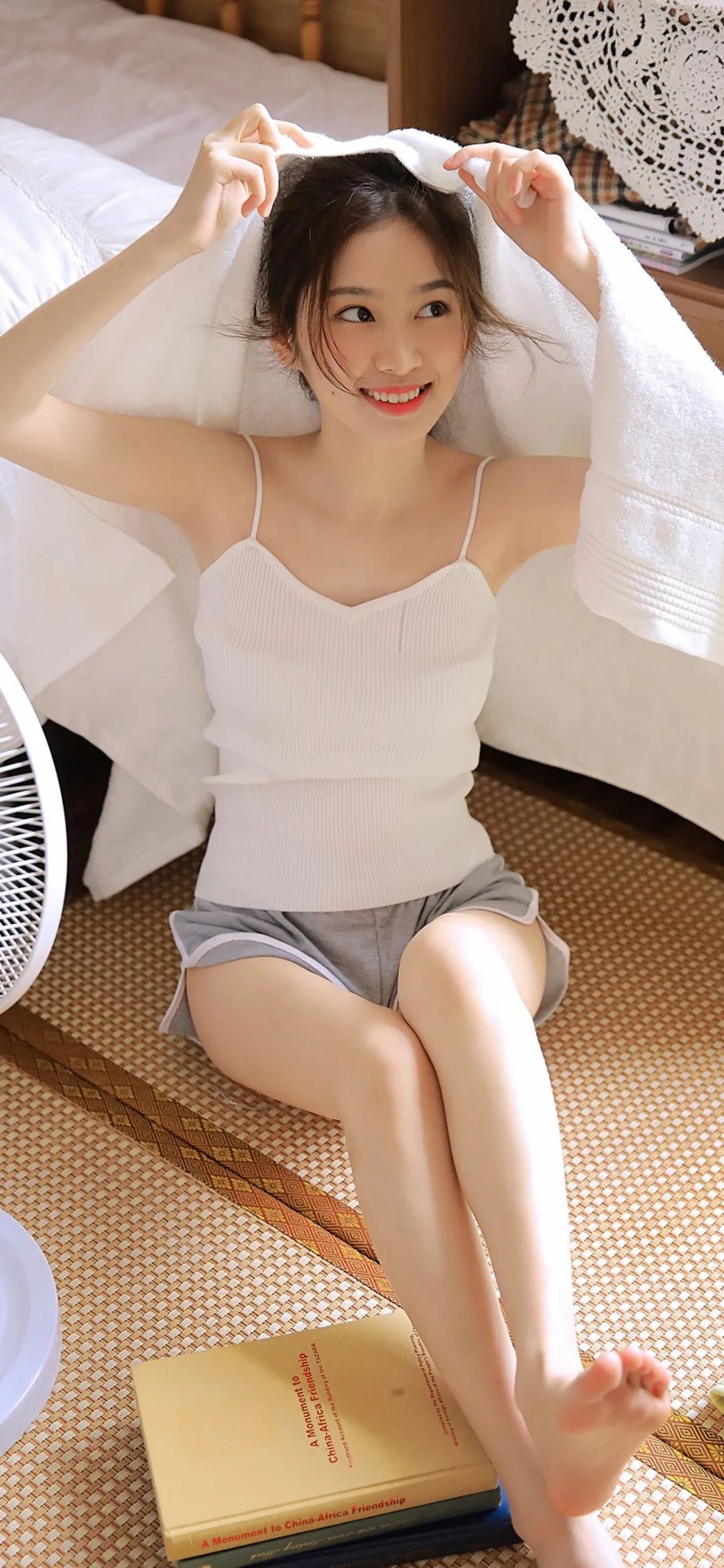 /public/uploads/71993db9d04e7bd5f86c7743/2025/06/28/47c1131204110f90a6c9d0df.jpg