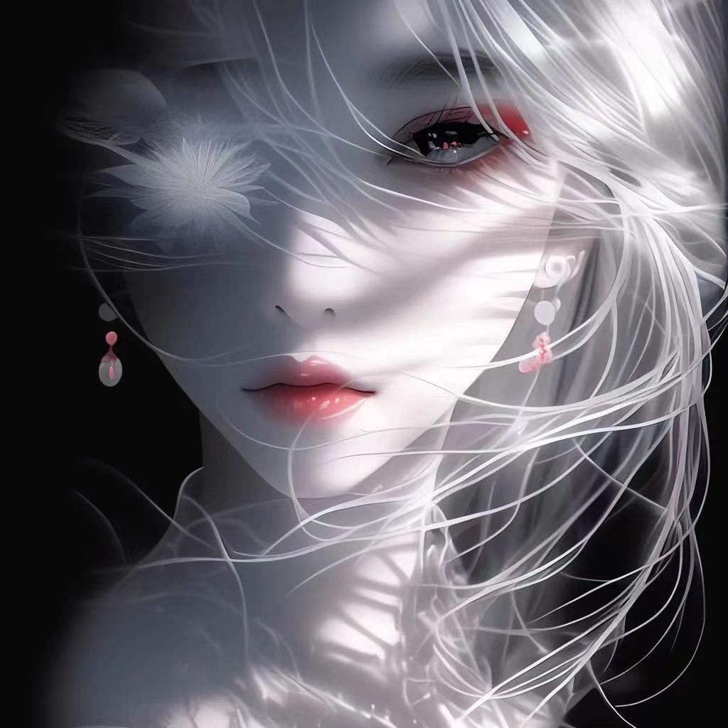 /public/uploads/71993db9d04e7bd5f86c7743/2025/06/28/8fa6dd1d0e4b0a5c999a393b.jpg
