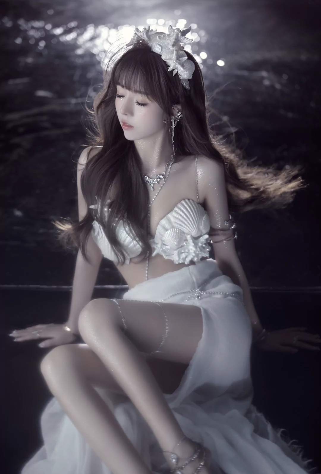 /public/uploads/71993db9d04e7bd5f86c7743/2025/06/28/aea9b33f43a316c3706f9fea.jpg