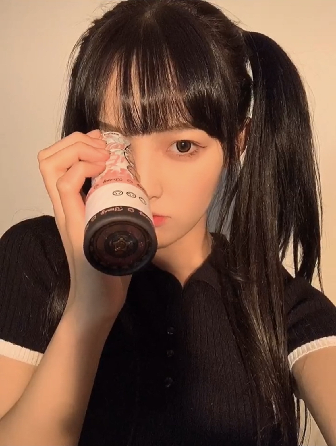 /public/uploads/71993db9d04e7bd5f86c7743/2025/06/28/c2f4ab13d0851a07daeb11a4.jpeg