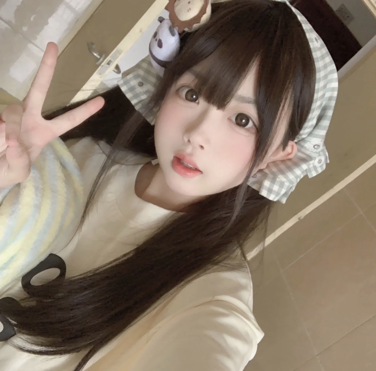 /public/uploads/71993db9d04e7bd5f86c7743/2025/06/28/d52836c82f59a84b2bcae614.jpeg