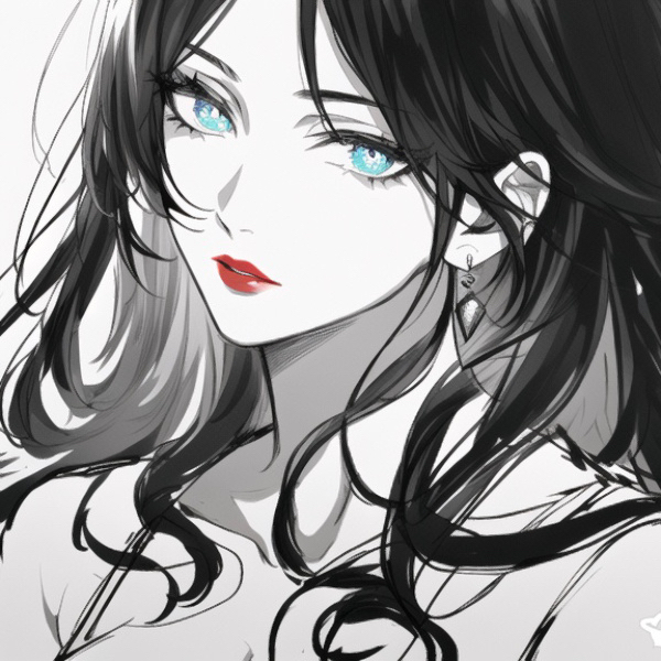 /public/uploads/71993db9d04e7bd5f86c7743/2025/06/28/dcd36dd3f53ba6ae1e716c18.jpeg